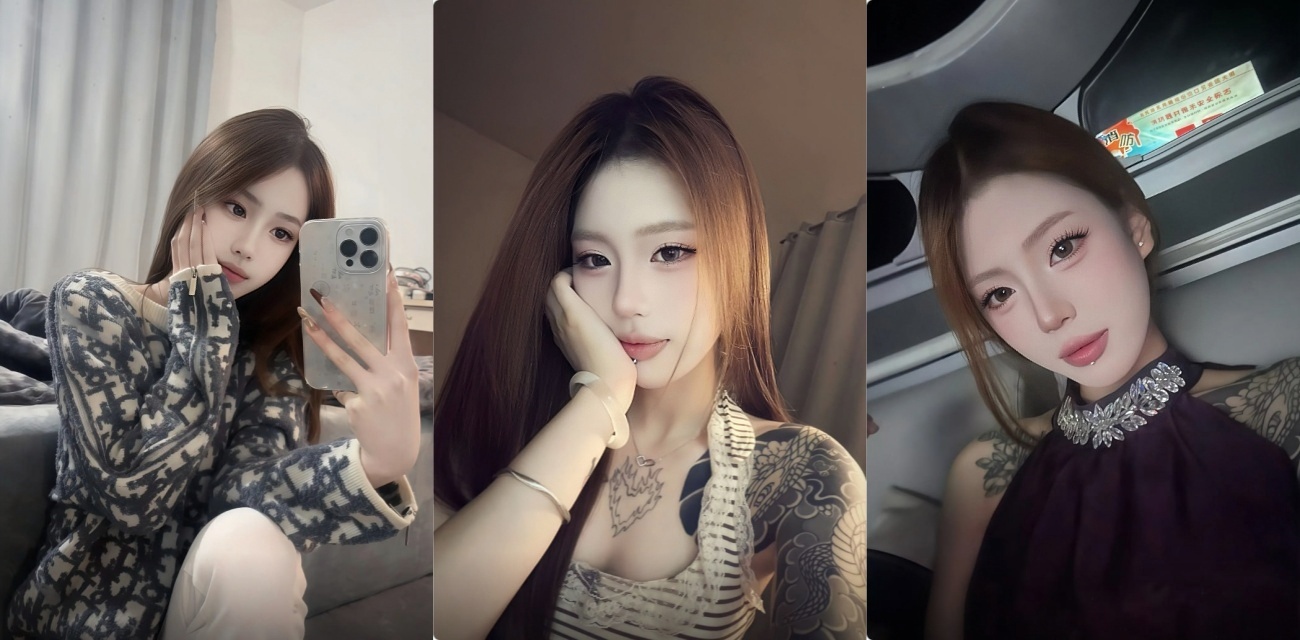 久久久久女人精品毛片九一-久久精品视频在线-久久九九精品-久久精品视频免费观看-热久久精品-成人久久精品-国产久久这里只有精品视频-久久精品小视频-久久精品视频免费-热久久这里只有精品-国产精品久久视频-精品久久视频--久久精品导航-久久精品在这里